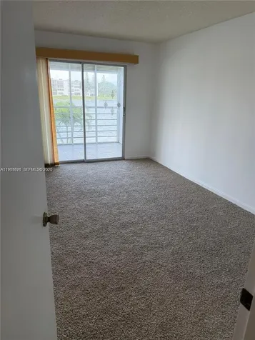 2052 Exeter C Boca Raton FL 33434