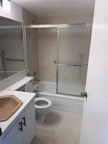 2052 Exeter C Boca Raton FL 33434