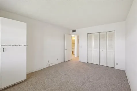 2052 Exeter C Boca Raton FL 33434