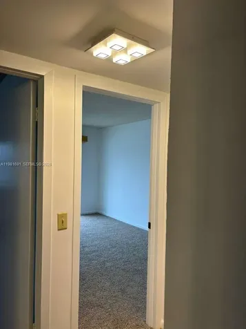 2052 Exeter C Boca Raton FL 33434