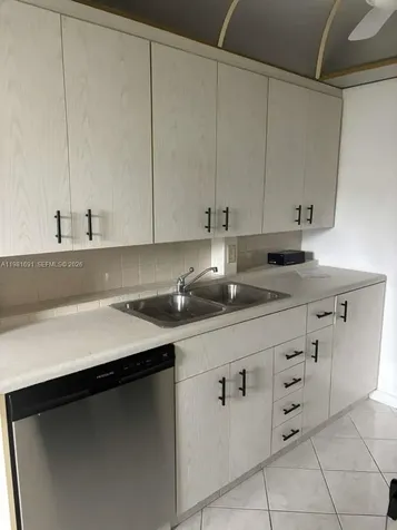 2052 Exeter C Boca Raton FL 33434