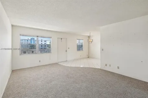 2052 Exeter C Boca Raton FL 33434