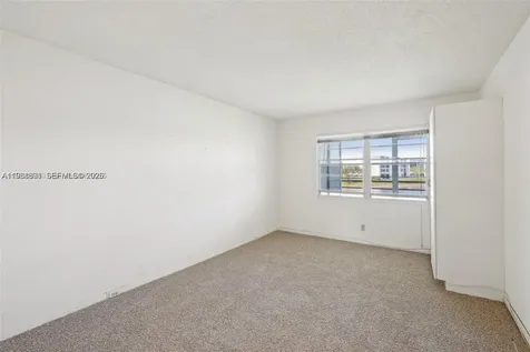 2052 Exeter C Boca Raton FL 33434