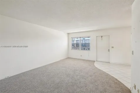 2052 Exeter C Boca Raton FL 33434