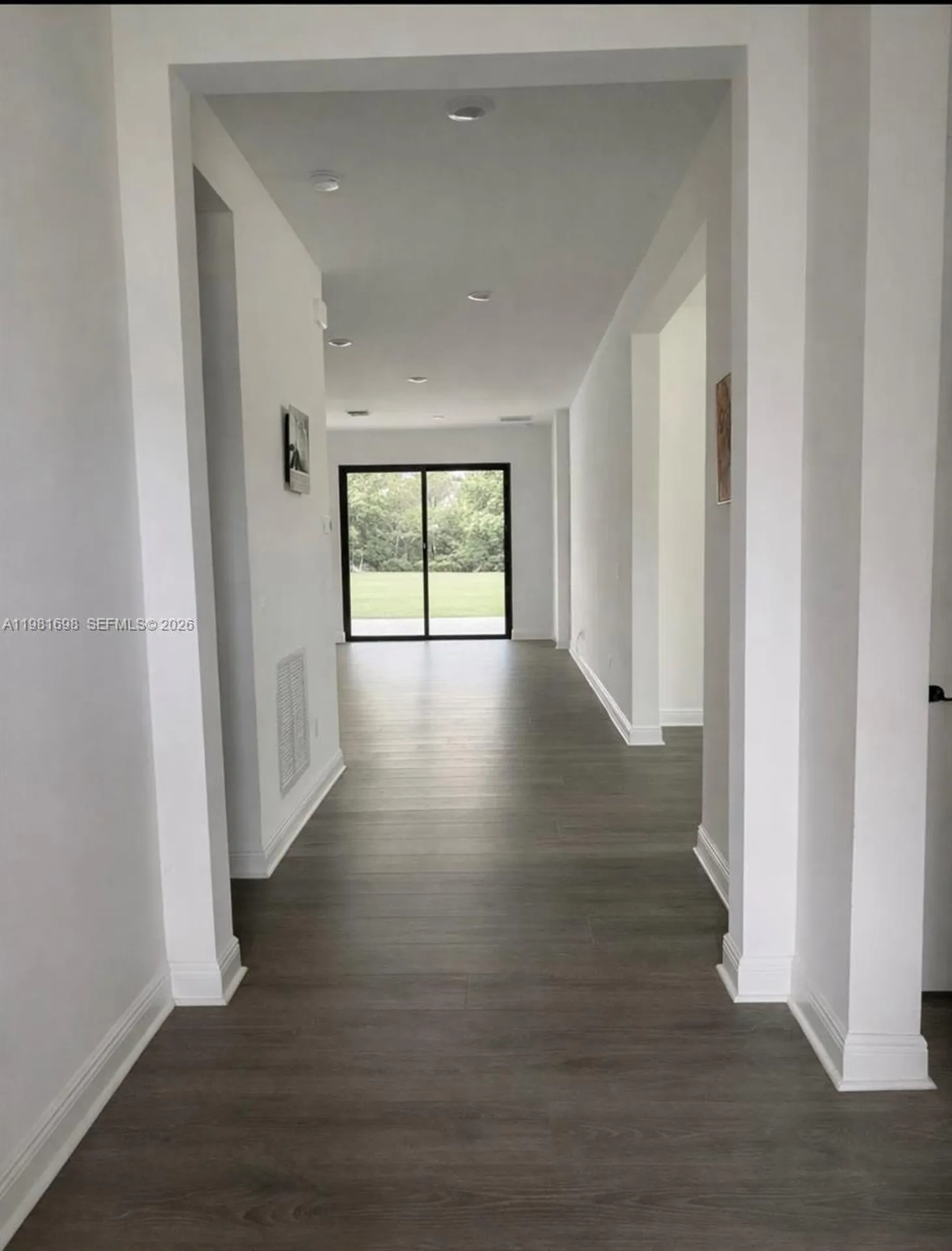 5364 Siesta Key Lane Loxahatchee FL 33470