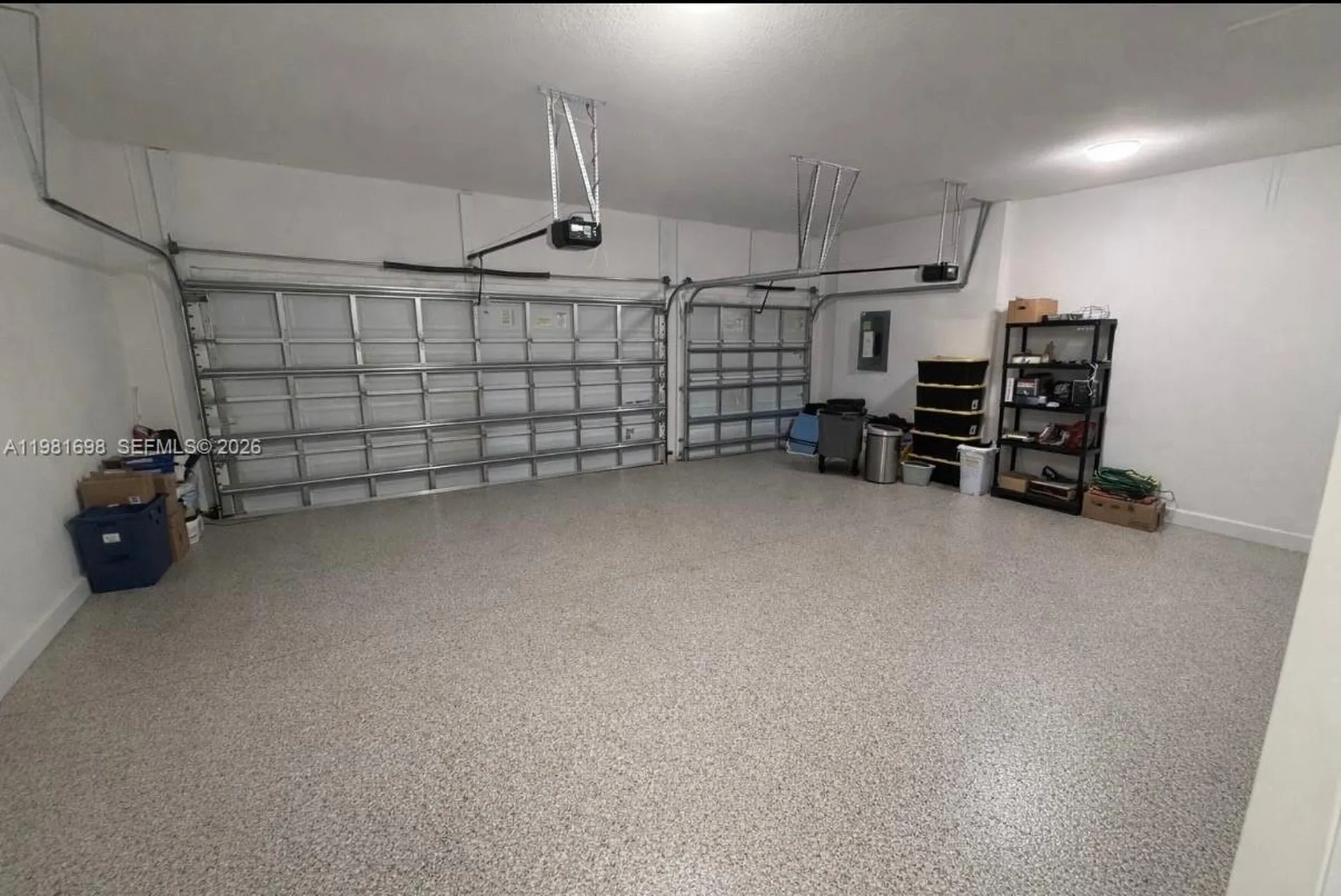 5364 Siesta Key Lane Loxahatchee FL 33470