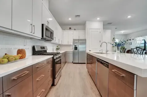 5364 Siesta Key Lane Loxahatchee FL 33470