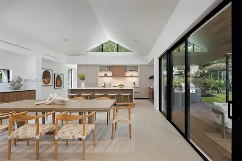 1701 Micanopy Avenue Coconut Grove FL 33133