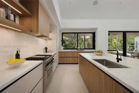 1701 Micanopy Avenue Coconut Grove FL 33133
