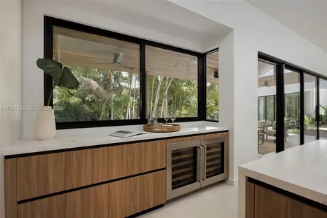 1701 Micanopy Avenue Coconut Grove FL 33133