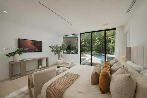 1701 Micanopy Avenue Coconut Grove FL 33133