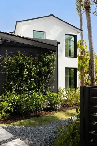 1701 Micanopy Avenue Coconut Grove FL 33133