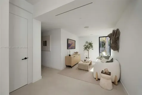 1701 Micanopy Avenue Coconut Grove FL 33133