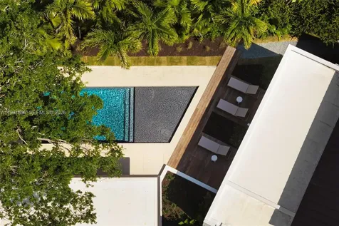 1701 Micanopy Avenue Coconut Grove FL 33133