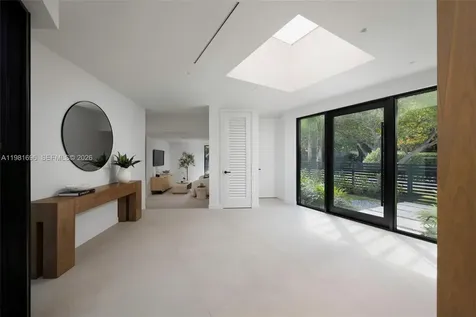 1701 Micanopy Avenue Coconut Grove FL 33133