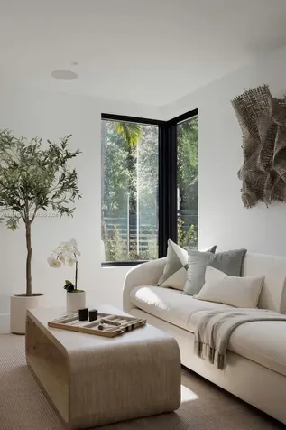 1701 Micanopy Avenue Coconut Grove FL 33133