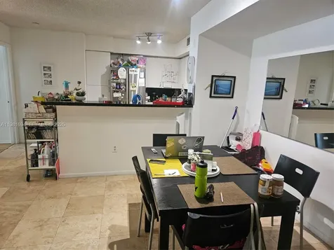 19501 E Country Club Drive Aventura FL 33180