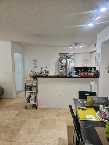 19501 E Country Club Drive Aventura FL 33180