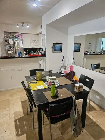 19501 E Country Club Drive Aventura FL 33180