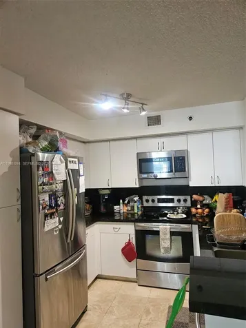 19501 E Country Club Drive Aventura FL 33180