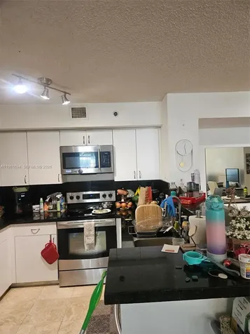19501 E Country Club Drive Aventura FL 33180
