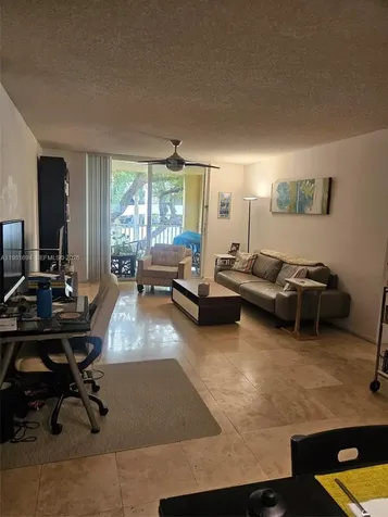 19501 E Country Club Drive Aventura FL 33180