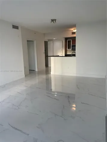 2775 NE 187th Street Aventura FL 33180