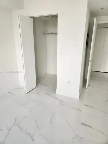 2775 NE 187th Street Aventura FL 33180