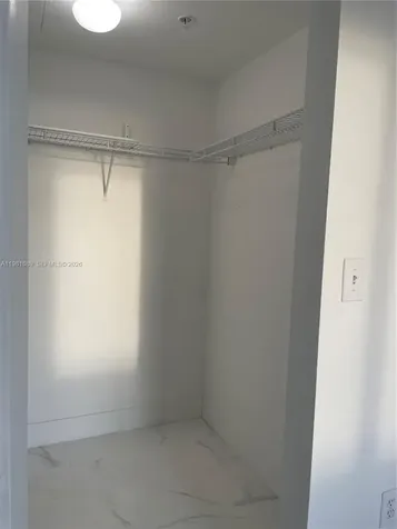 2775 NE 187th Street Aventura FL 33180