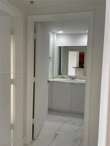 2775 NE 187th Street Aventura FL 33180