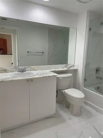 2775 NE 187th Street Aventura FL 33180