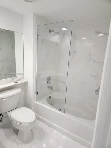 2775 NE 187th Street Aventura FL 33180