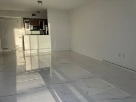 2775 NE 187th Street Aventura FL 33180