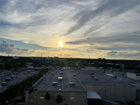 2775 NE 187th Street Aventura FL 33180