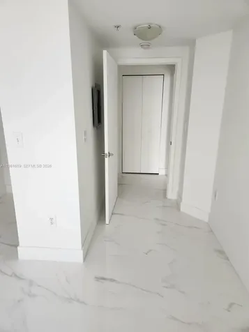2775 NE 187th Street Aventura FL 33180