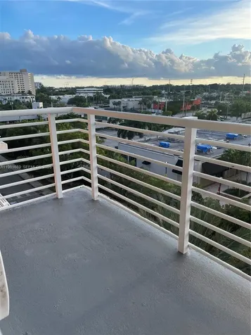 2775 NE 187th Street Aventura FL 33180