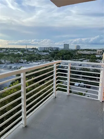 2775 NE 187th Street Aventura FL 33180