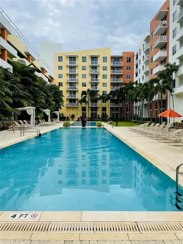 2775 NE 187th Street Aventura FL 33180