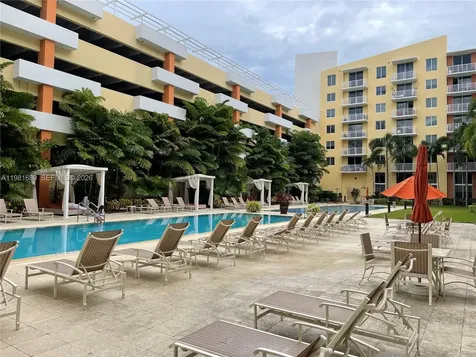 2775 NE 187th Street Aventura FL 33180