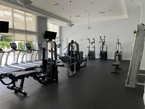 2775 NE 187th Street Aventura FL 33180