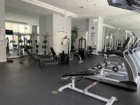 2775 NE 187th Street Aventura FL 33180