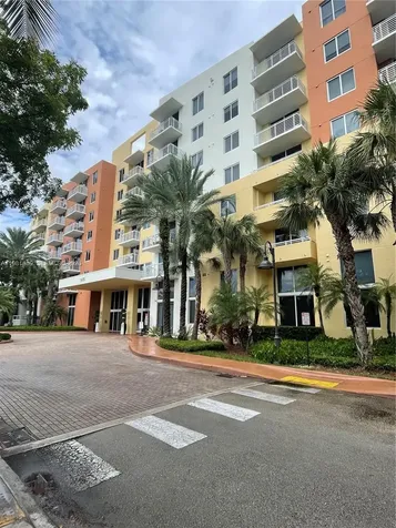 2775 NE 187th Street Aventura FL 33180