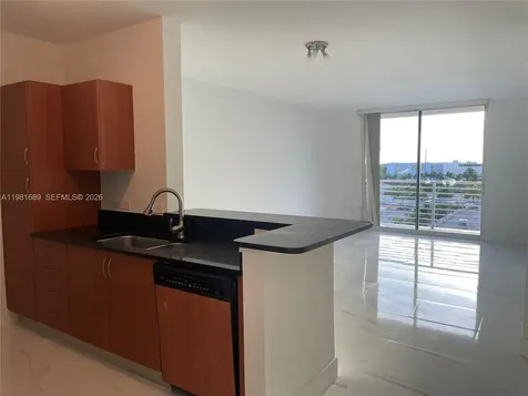 2775 NE 187th Street Aventura FL 33180