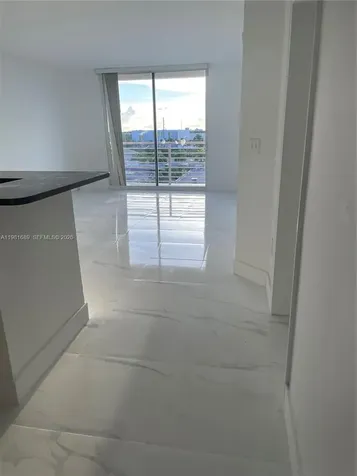 2775 NE 187th Street Aventura FL 33180