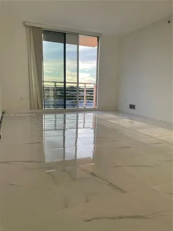 2775 NE 187th Street Aventura FL 33180