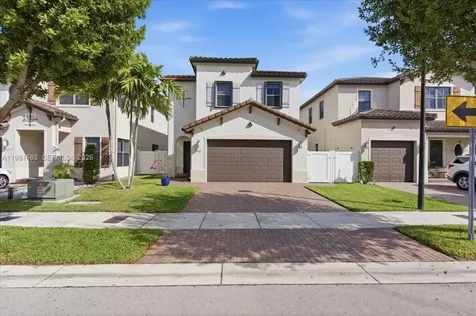 3407 W 99th Place Hialeah FL 33018
