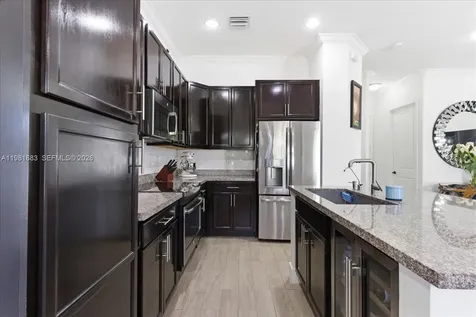 3407 W 99th Place Hialeah FL 33018