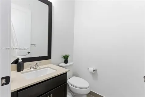 3407 W 99th Place Hialeah FL 33018