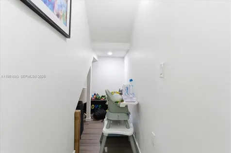 3407 W 99th Place Hialeah FL 33018