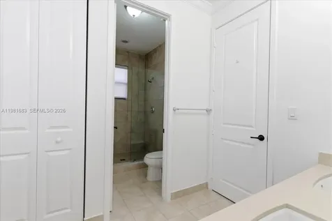 3407 W 99th Place Hialeah FL 33018